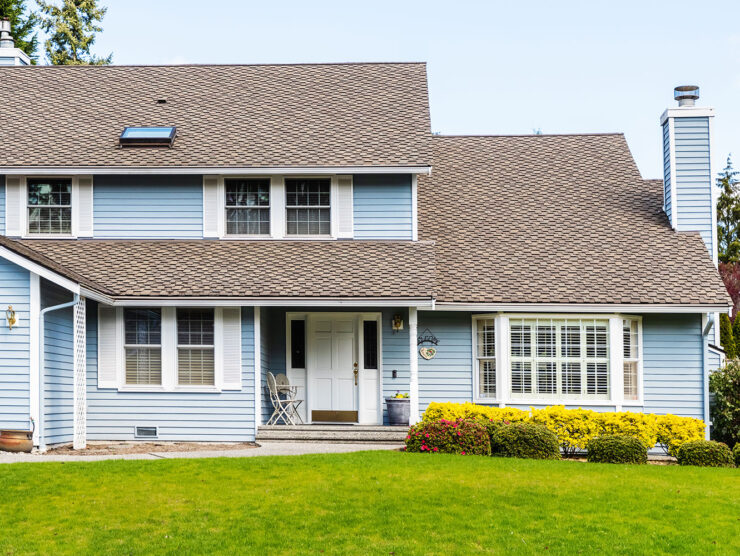 Home &amp; Property Products FWF Insurance