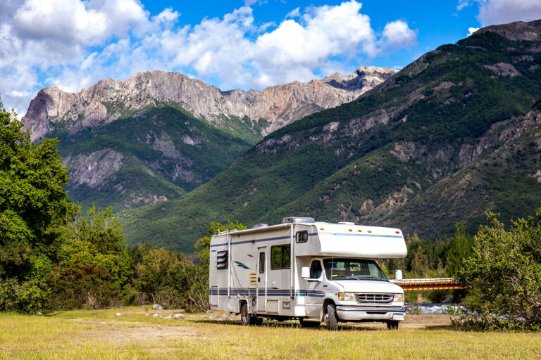 Recreational Vehicle Insurance FWF Insurance