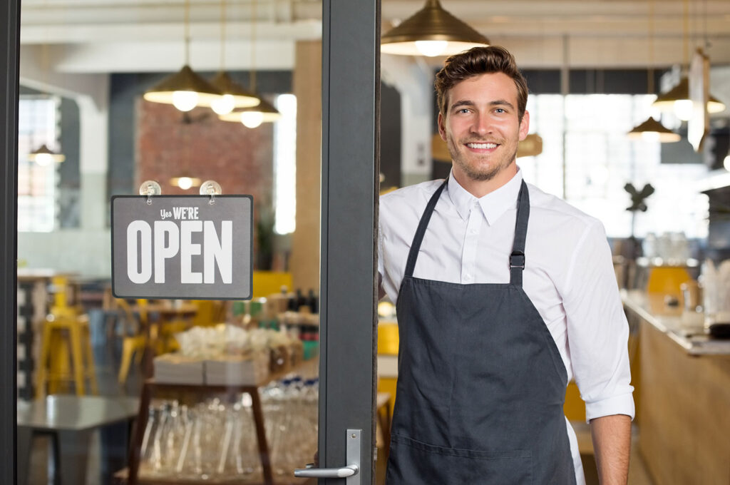 Business Owner Insurance FWF Insurance