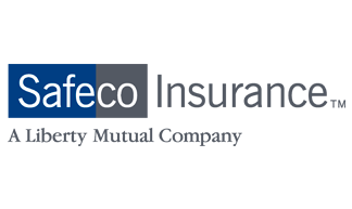 Safeco Insurance Logo PNG